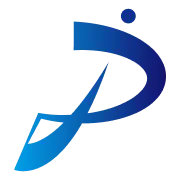 Preferred Networks, Inc logo