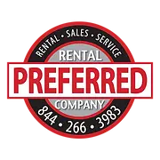 Preferred Rental Company