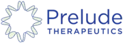 Prelude Therapeutics (PTx) logo