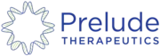 Prelude Therapeutics logo