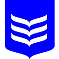 Premier Banking logo