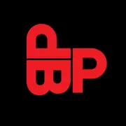 Premier Building Products logo