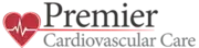 Premier Cardiovascular Care of Dallas