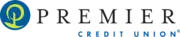 Premier Credit Union logo