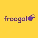 Premier Customer Loyalty Brand logo