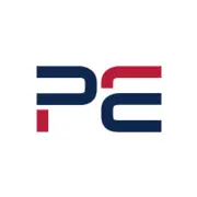Premier Equine logo