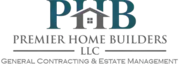 Premier Home Builders