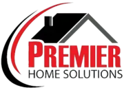Premier Home Solutions logo