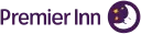 Premier Inn / One Green Bean logo