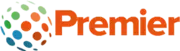 Premier Logistics logo