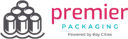 Premier Packaging & Assembly logo