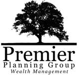 Premier Planning Group logo
