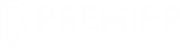 Premier Resourcing logo