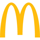 Premier Restaurants Romania
