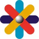 Premier Technical Services Group (ptsg) logo