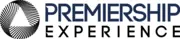 Premiership Experience logo