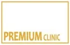 Premium Clinic Wrocław logo