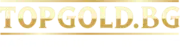 Premium Gold GmbH logo