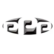 Premium Paintball Products logo