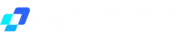Premium Paints logo