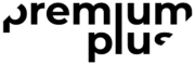 Premium Plus logo