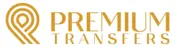 Premium Transfers logo