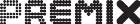Premix logo
