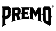 Premo Cannabis logo