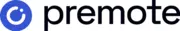 Premote logo