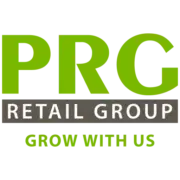 Prénatal Retail Group (prg) logo