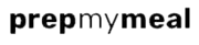 prepmymeal logo