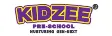 Preschool Network logo