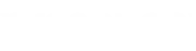 Presence Real Estate logo