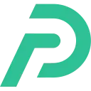 Preset Cloud logo