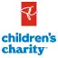 President’s Choice Children’s Charity logo