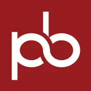 Presidio Bay logo