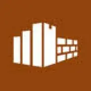 Presidio Investors logo