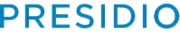 Presidio Networked Solutions logo