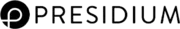 Presidium logo