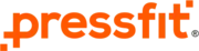Pressfit logo
