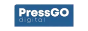 PressGoDigital