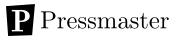Pressmaster.AI logo