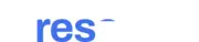 PressOne Africa logo