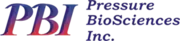 Pressure Biosciences, Inc.