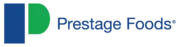 Prestage Foods of South Carolina logo