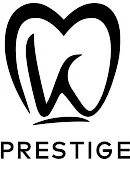Prestige Family Dentistry logo