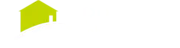 Prestige Inhome Care logo
