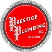 Prestige Plumbing