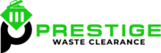 Prestige Waste Clearance