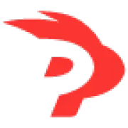 PrestoMall logo